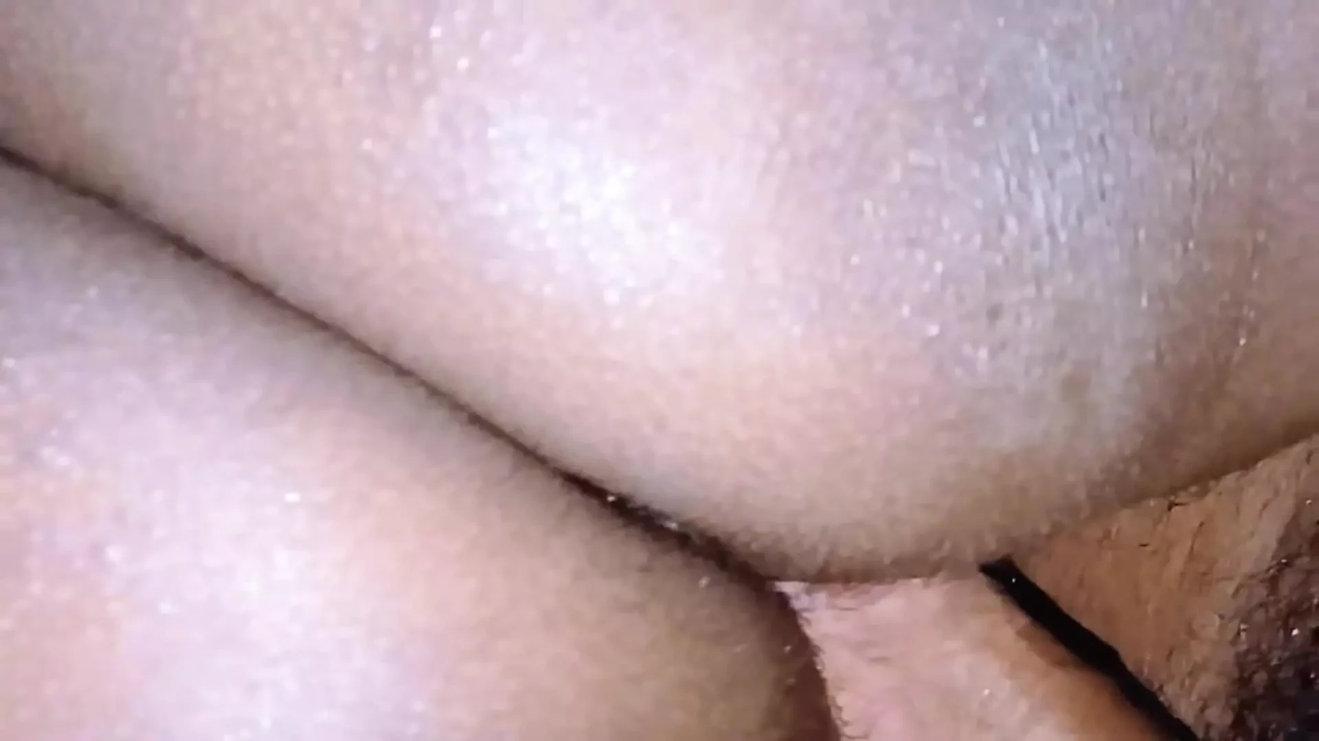 Sexy Video Desh Porn Videos: Full HD 1080p XXX 2025