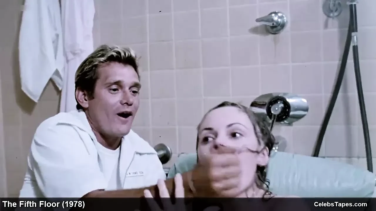 Hot British Actress Dianne Morgan Porn Videos