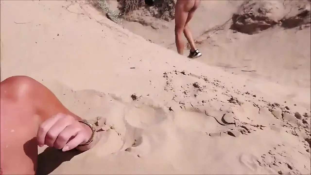 Beach Dune Blowjob Porn Videos: Best XXX 2025