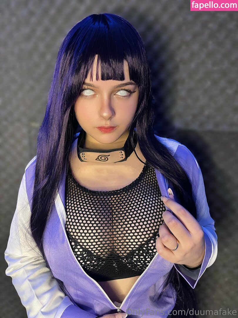Maduu ASMR maduu1100 maduufake Nude Leaked OnlyFansPatreon