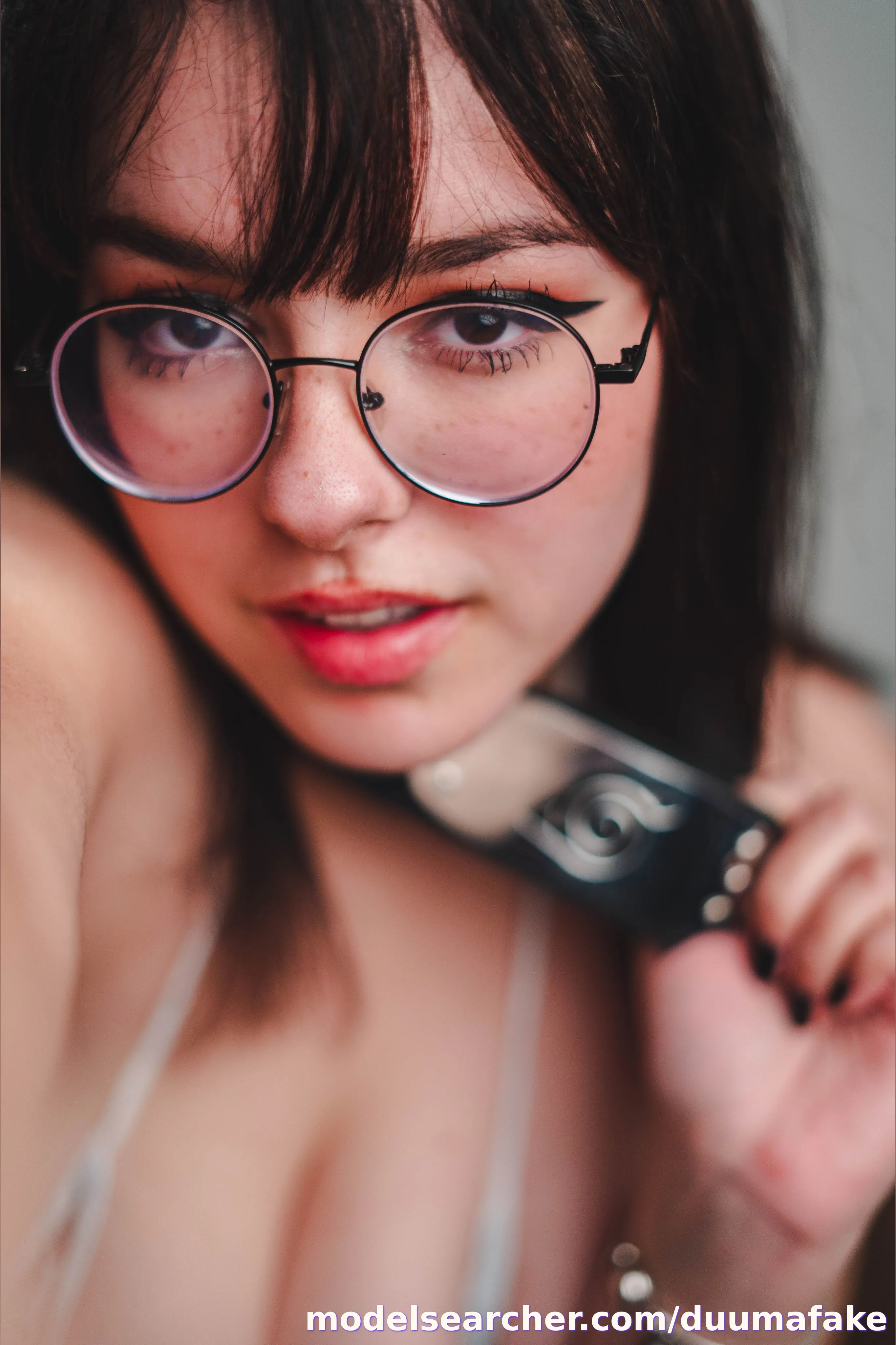 Maduu Onlyfans Profile Content