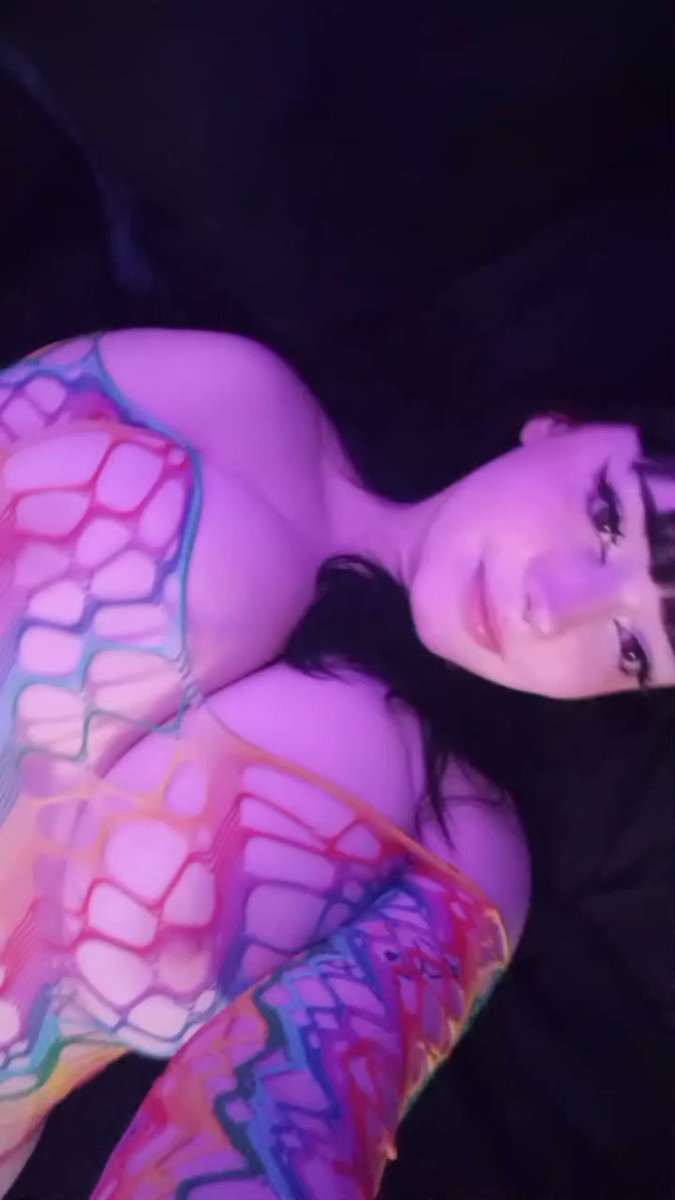 irlacidangels video Tweet