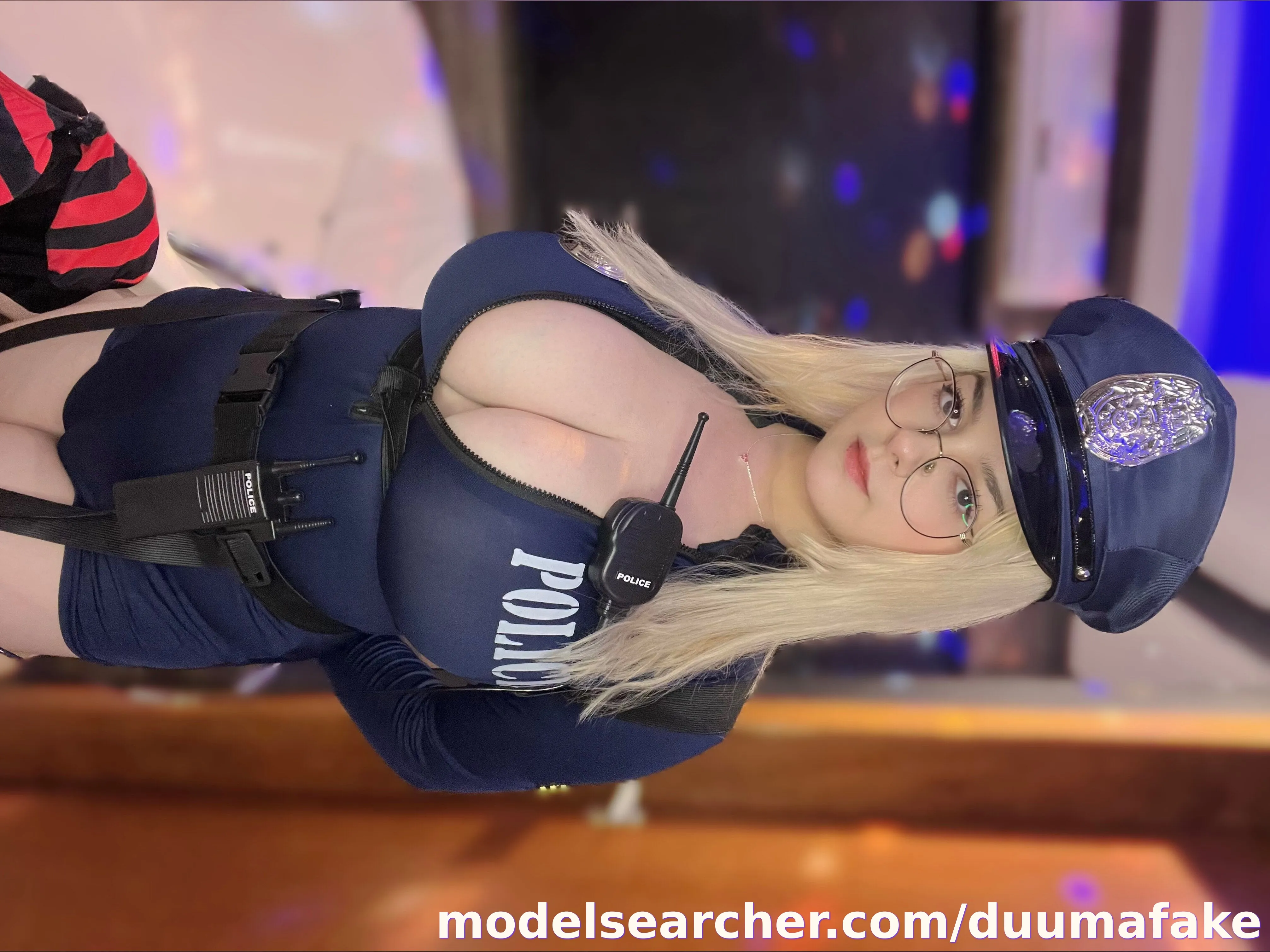Maduu Onlyfans Profile Content