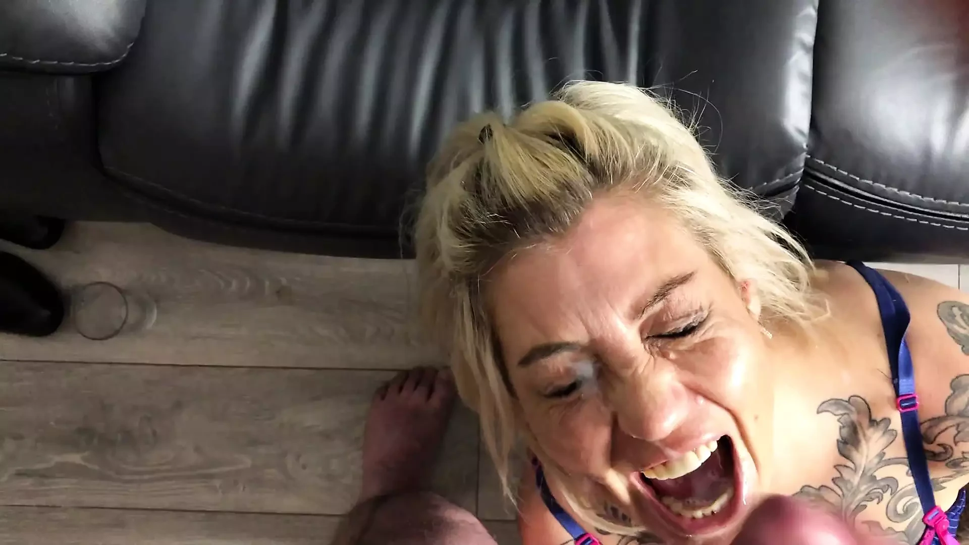 Midwest Emma Onlyfans Porn Videos: 720p HD XXX 2025