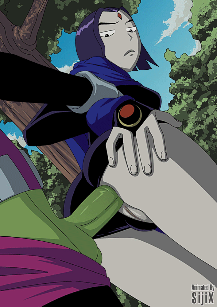E621 Anal Analpenetration Animated Anus Gif 60171