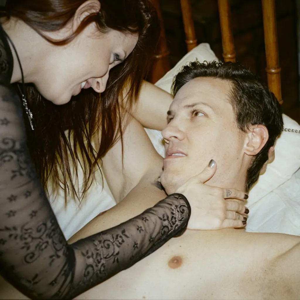 Irina Vega Fenyx Santos erotic movies ElseCinema