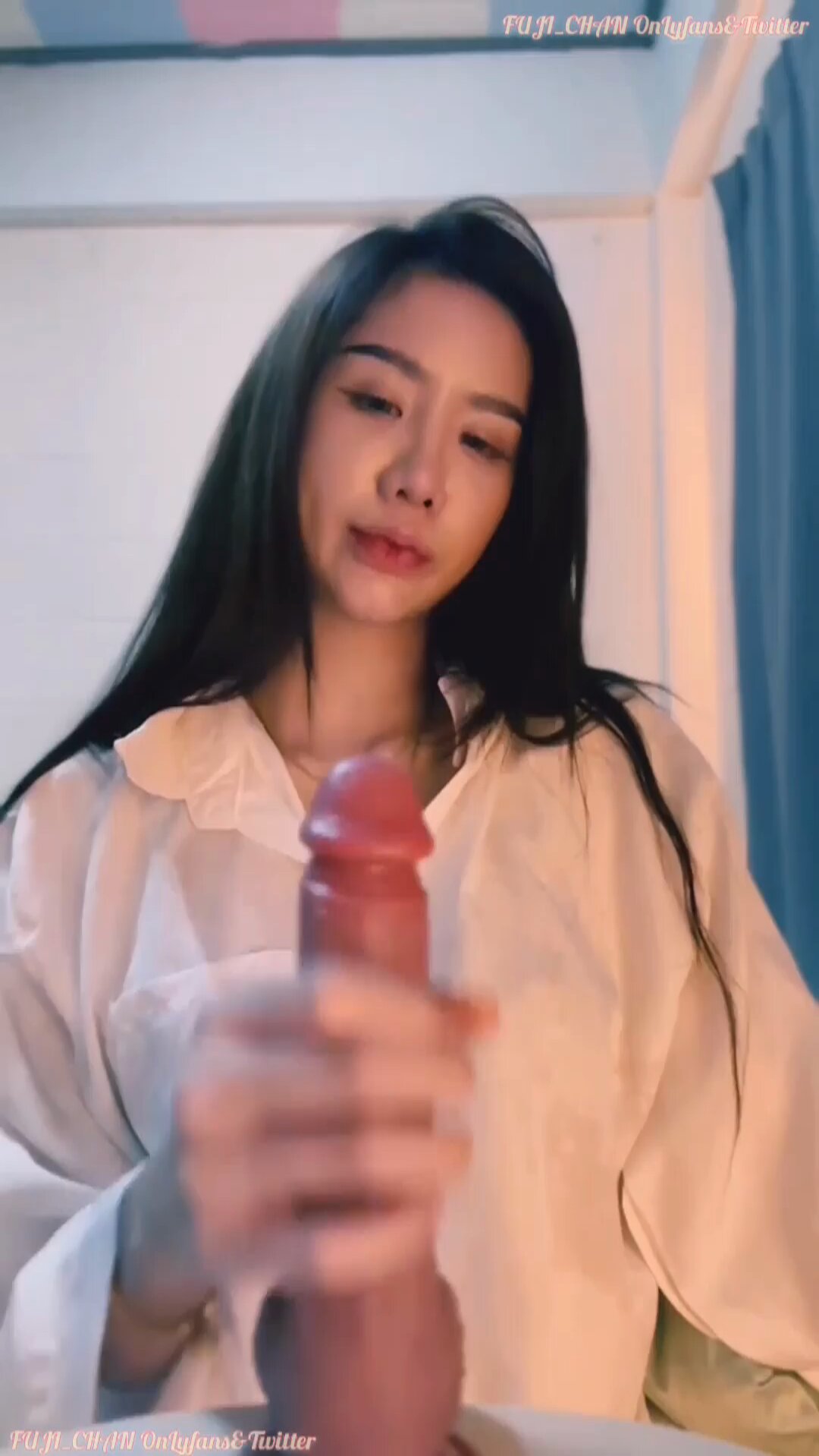 fuji chan onlyfan photos
