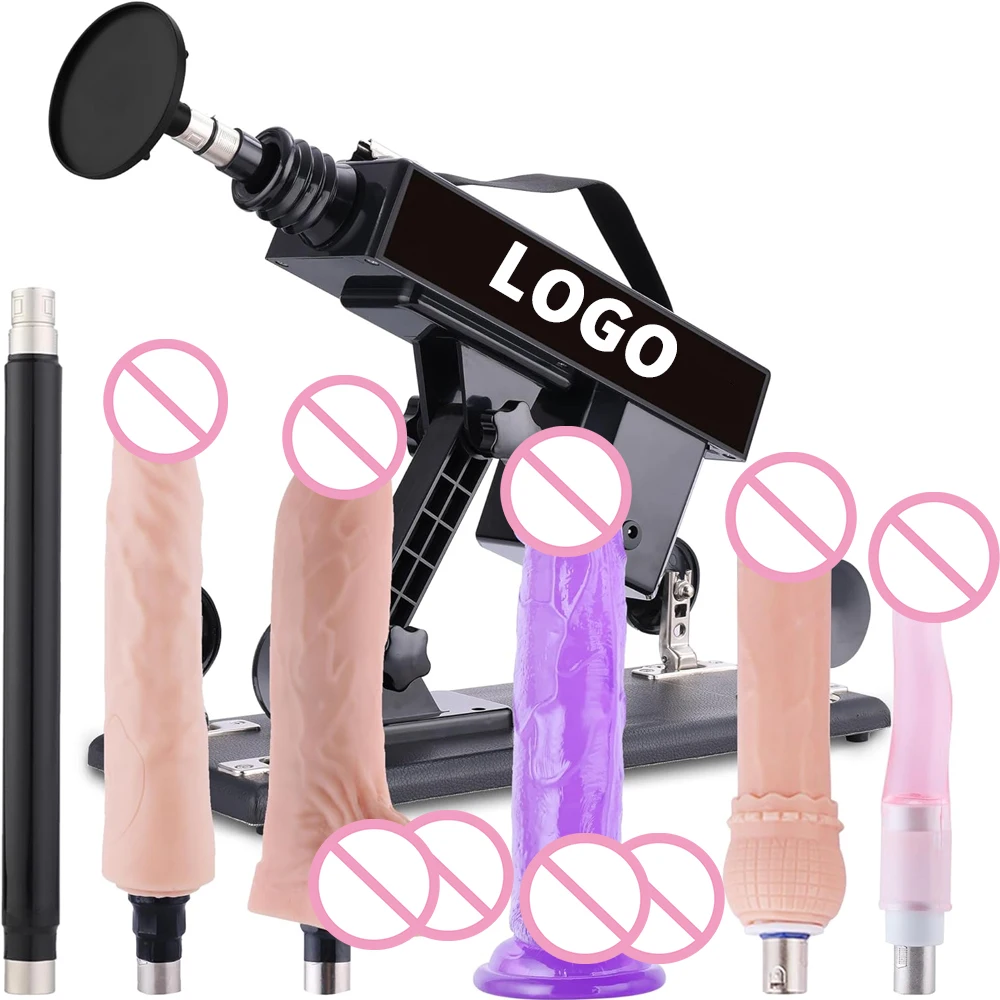 Ontdek de fabrikant fitness dildo machine van hoge kwaliteit voor fitness dildo machine bij