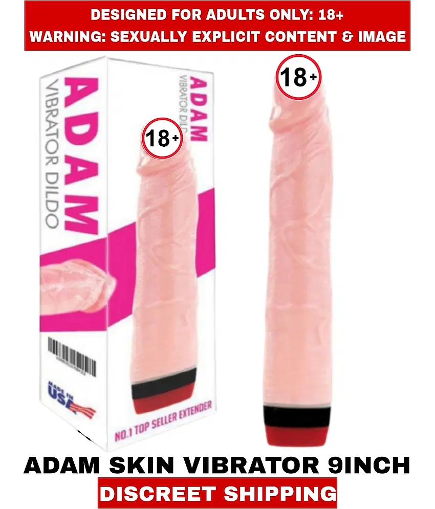 Automatic Sex Machine GunCannon with Big Dildo Sex Machine Female Automatic Masturbator Simulating Sexual Vibrator Sex Machine Toy Electric Speed