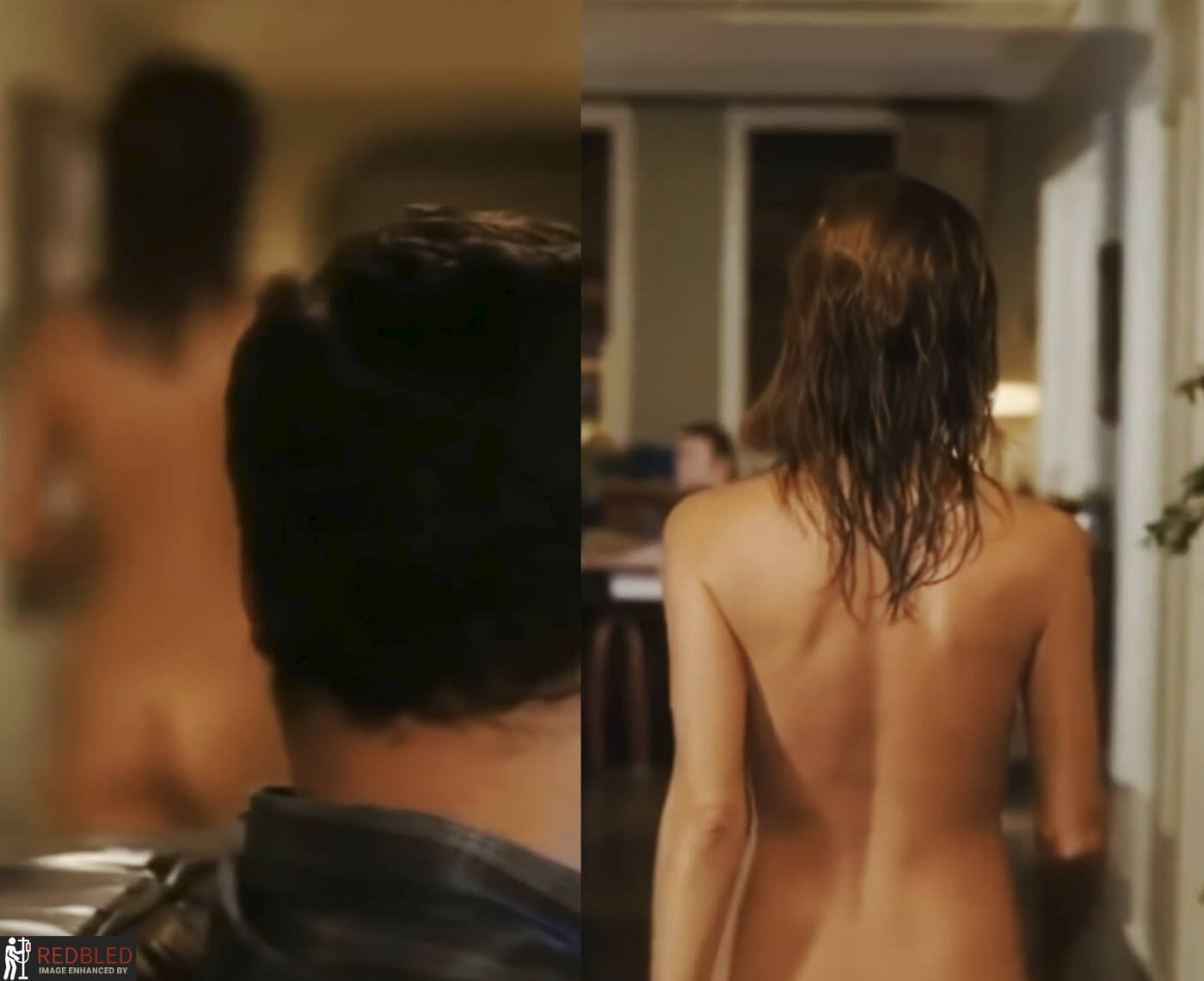 Top 40: Jennifer Aniston Nude Sexiest Tits Pictures 2025