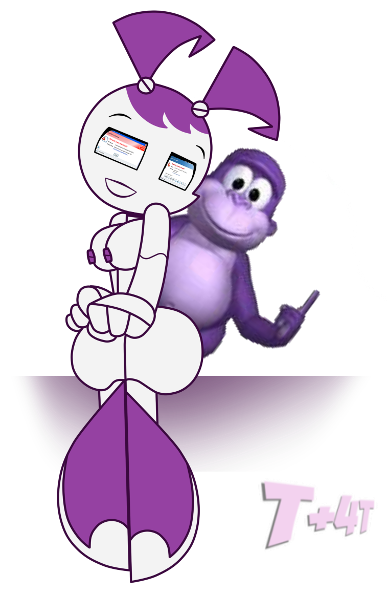 Rule34