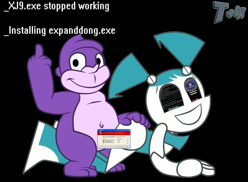 Rule34