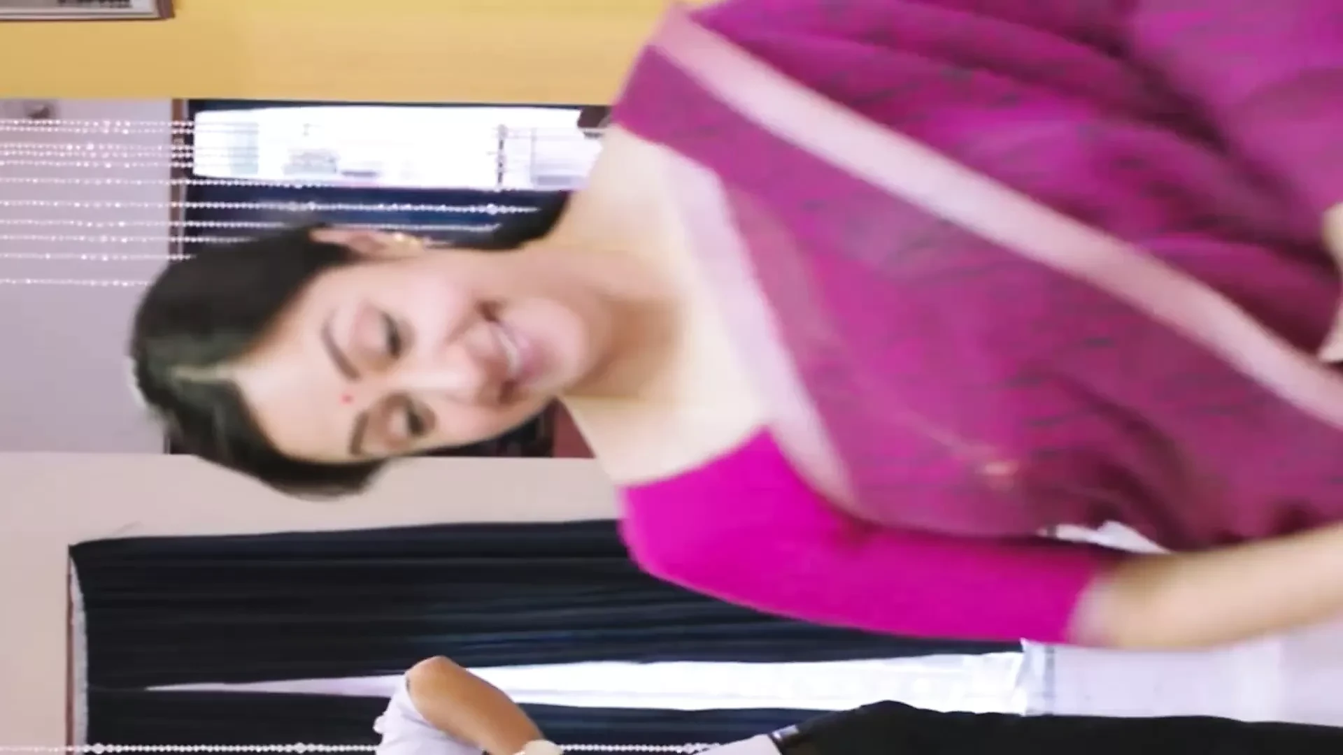 Jyothika Or Jothika Kiss My Cock Series Porn Videos: Best XXX 2025