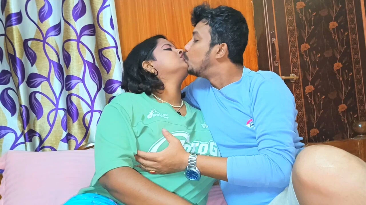 Jyothika Jothika Kiss Cock Series Porn Videos: XXX 2025 10