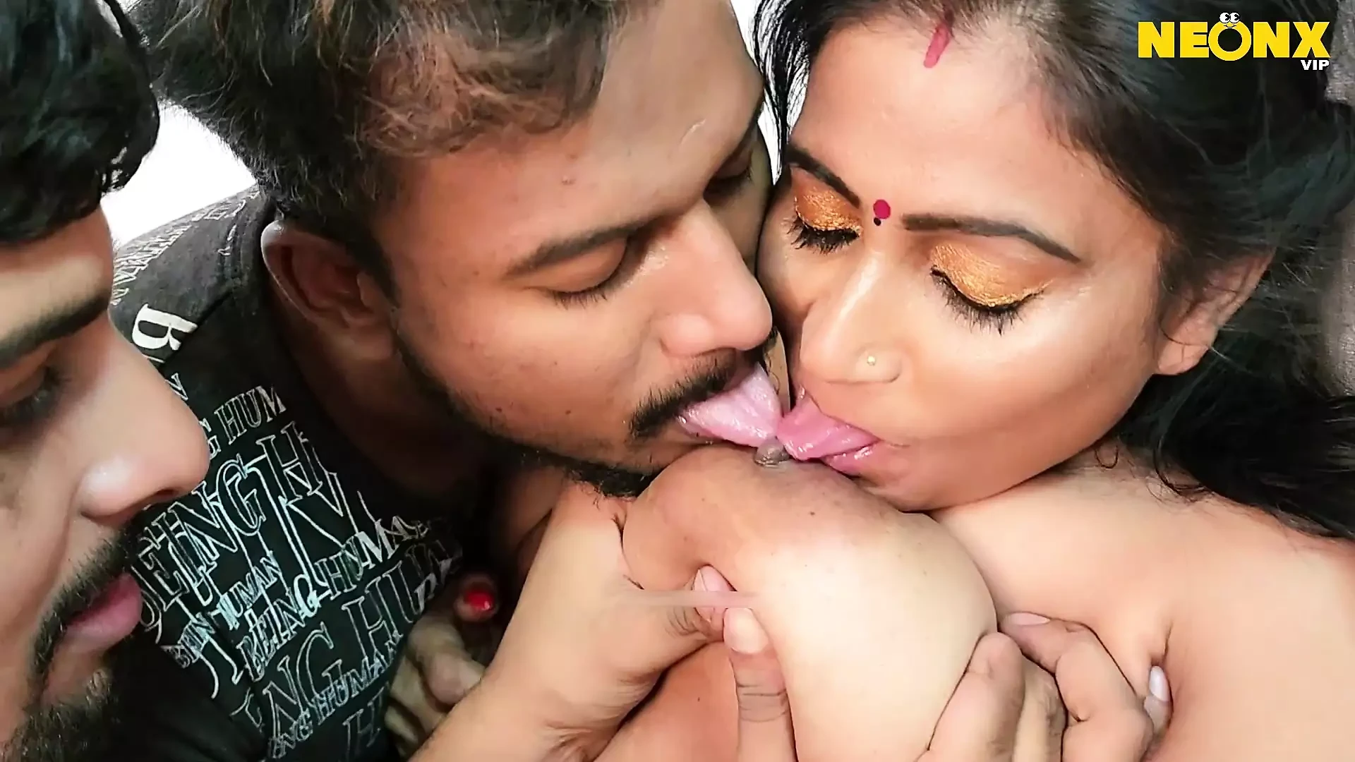 Jyothika Aunty Jothika Black Nipple Porn Videos: Full HD 1080p XXX 2025