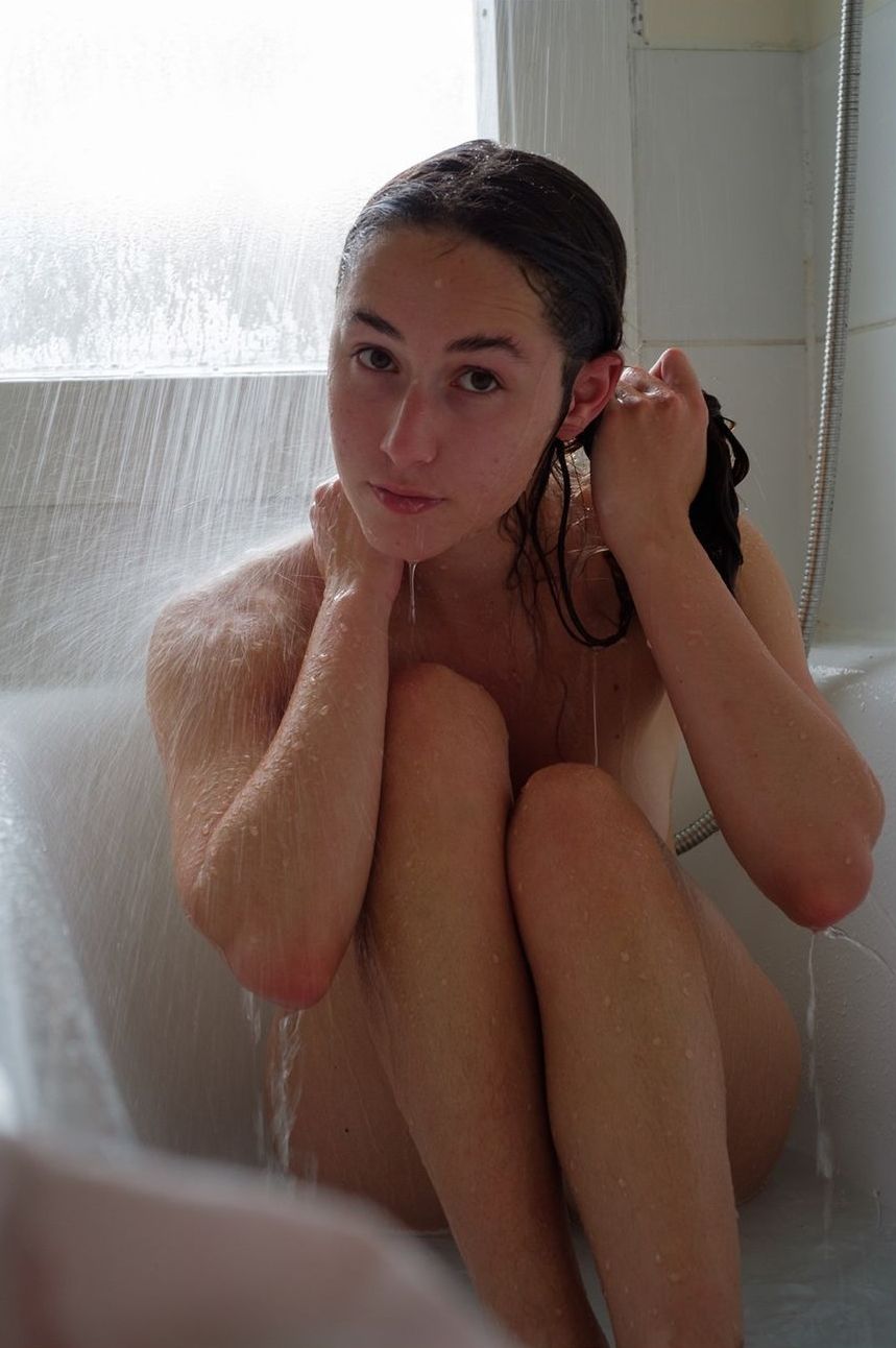 Jessica Hake