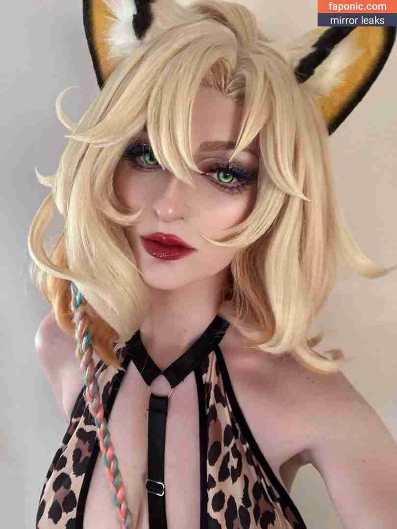 Kamisamalisa Nude Leaks OnlyFans