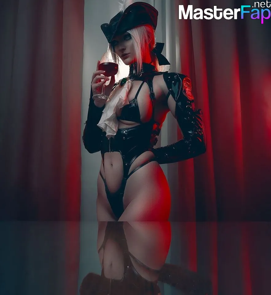 Kamisamalisa Nude OnlyFans Leak Picture lWP1KLlzRp