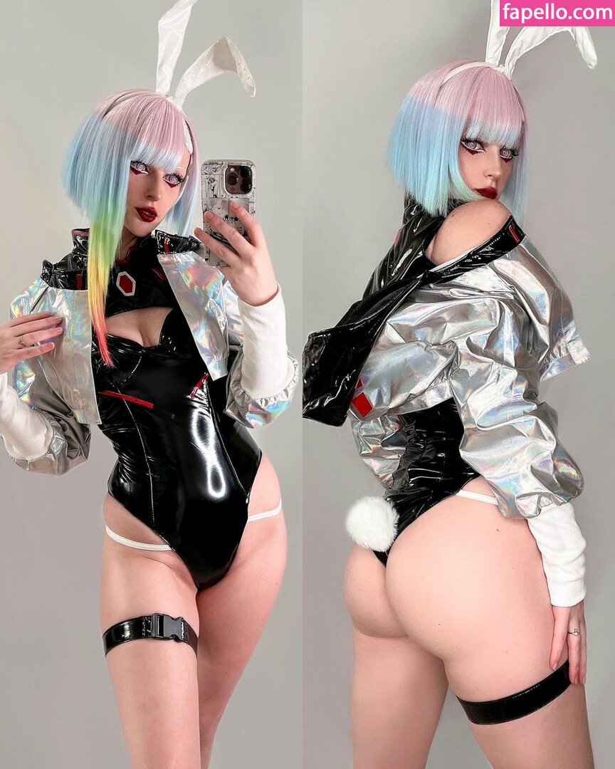 Kamisamalisa Nude Leaked OnlyFans