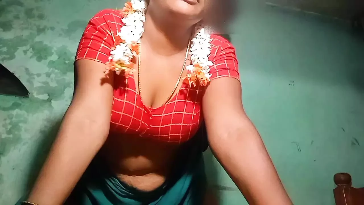 Old Malayalam Actress Porn Videos: 720p HD XXX 2025