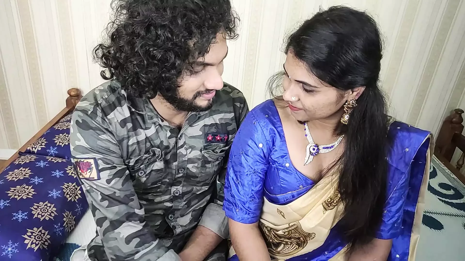 Malayalam Actress Kani Kurumi Nude Porn Videos