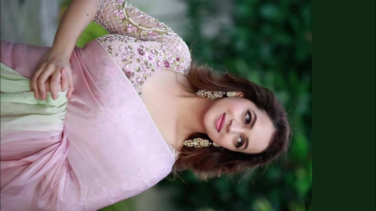 Kerala Actress Sex Porn Videos