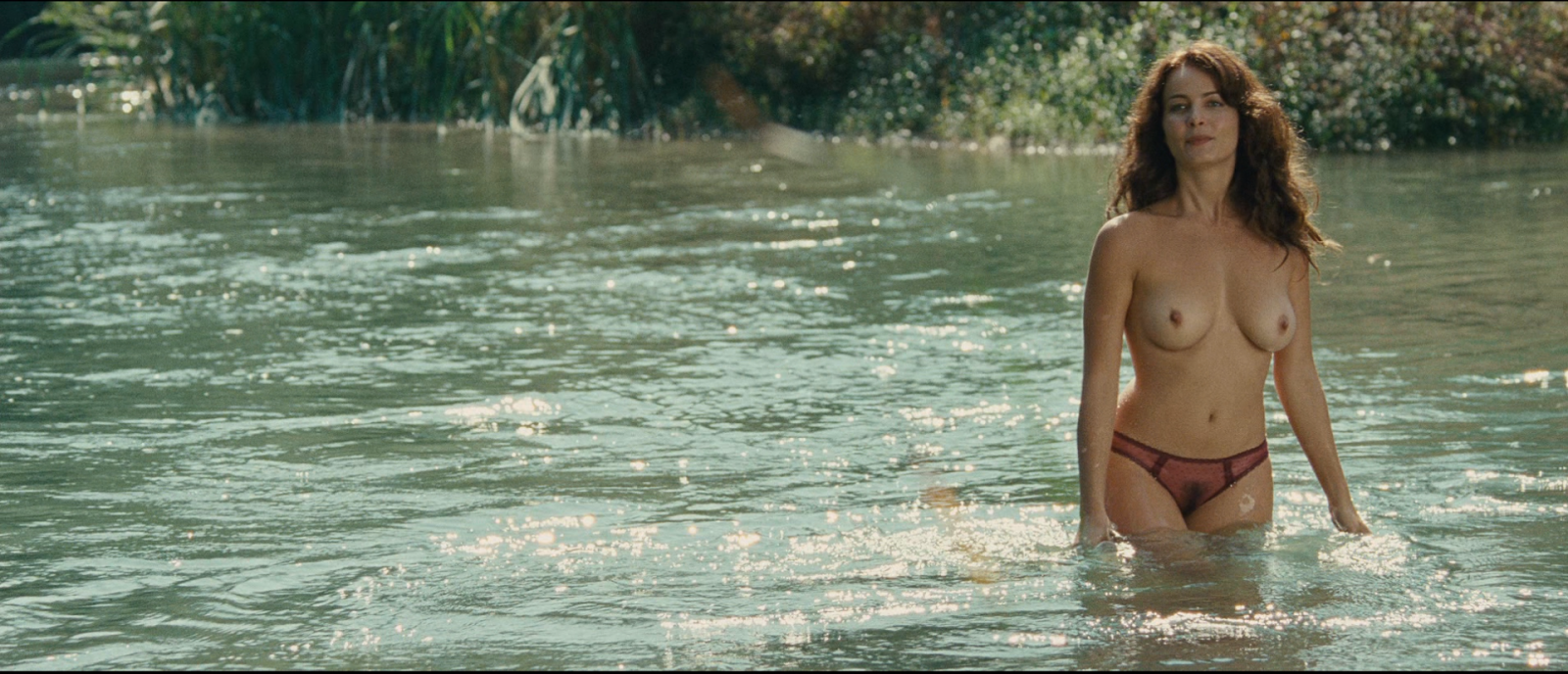 Nicks Film Jottings: November 2014