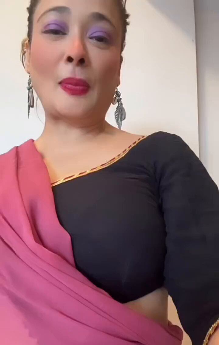Keira Rathod kiranrathore
