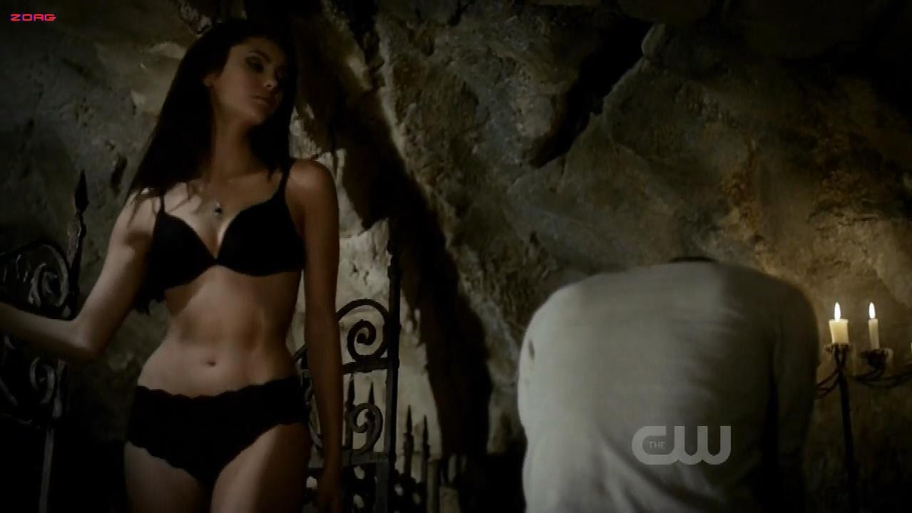 Nude video celebs sexy