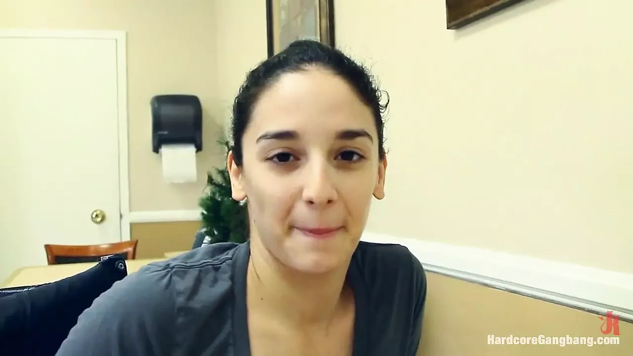 Onlyfans Leaked Kneevo Porn Videos: Best VR XXX 2025