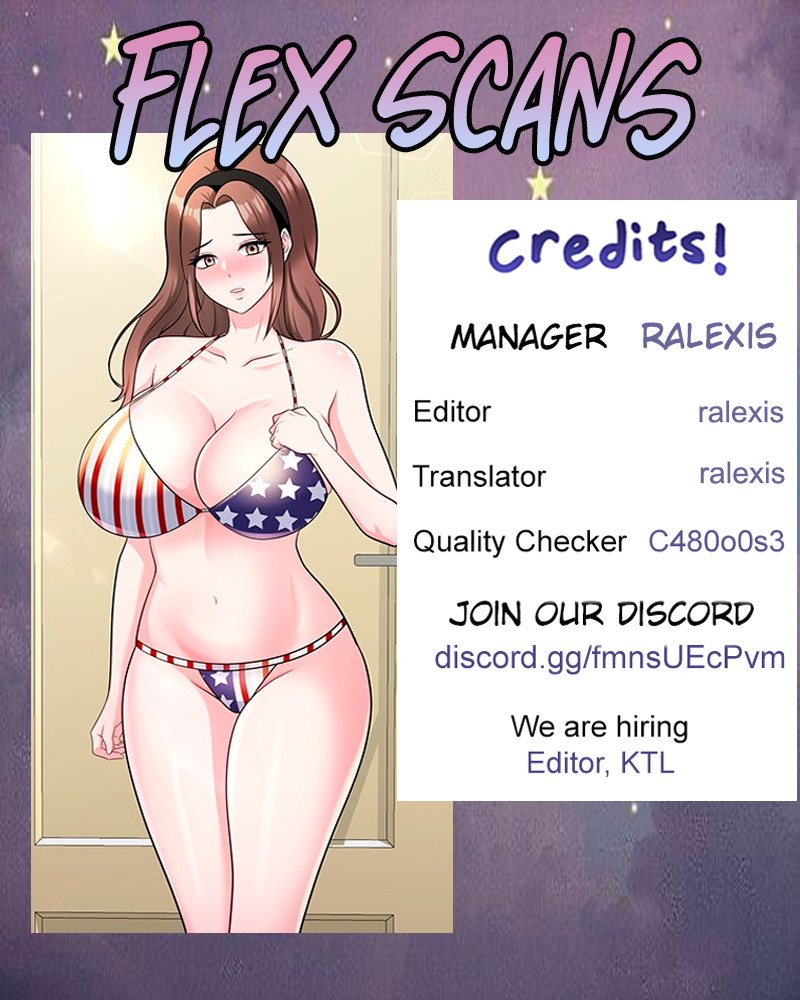 Read Manhwa