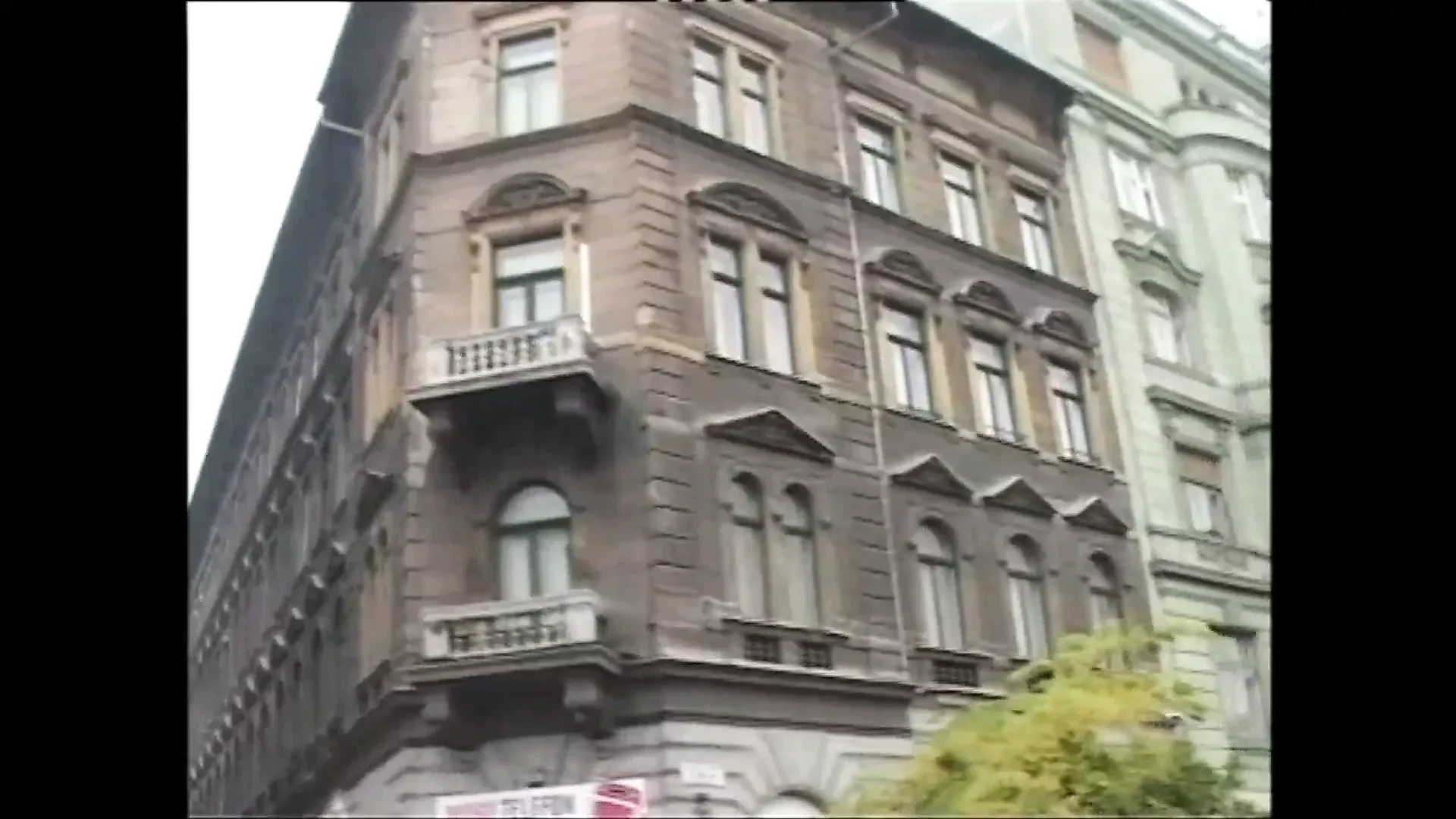 Vasco Da Gama X MadureiraWeb G866 CcKtl Porn Videos: Best Full HD 1080p XXX 2025