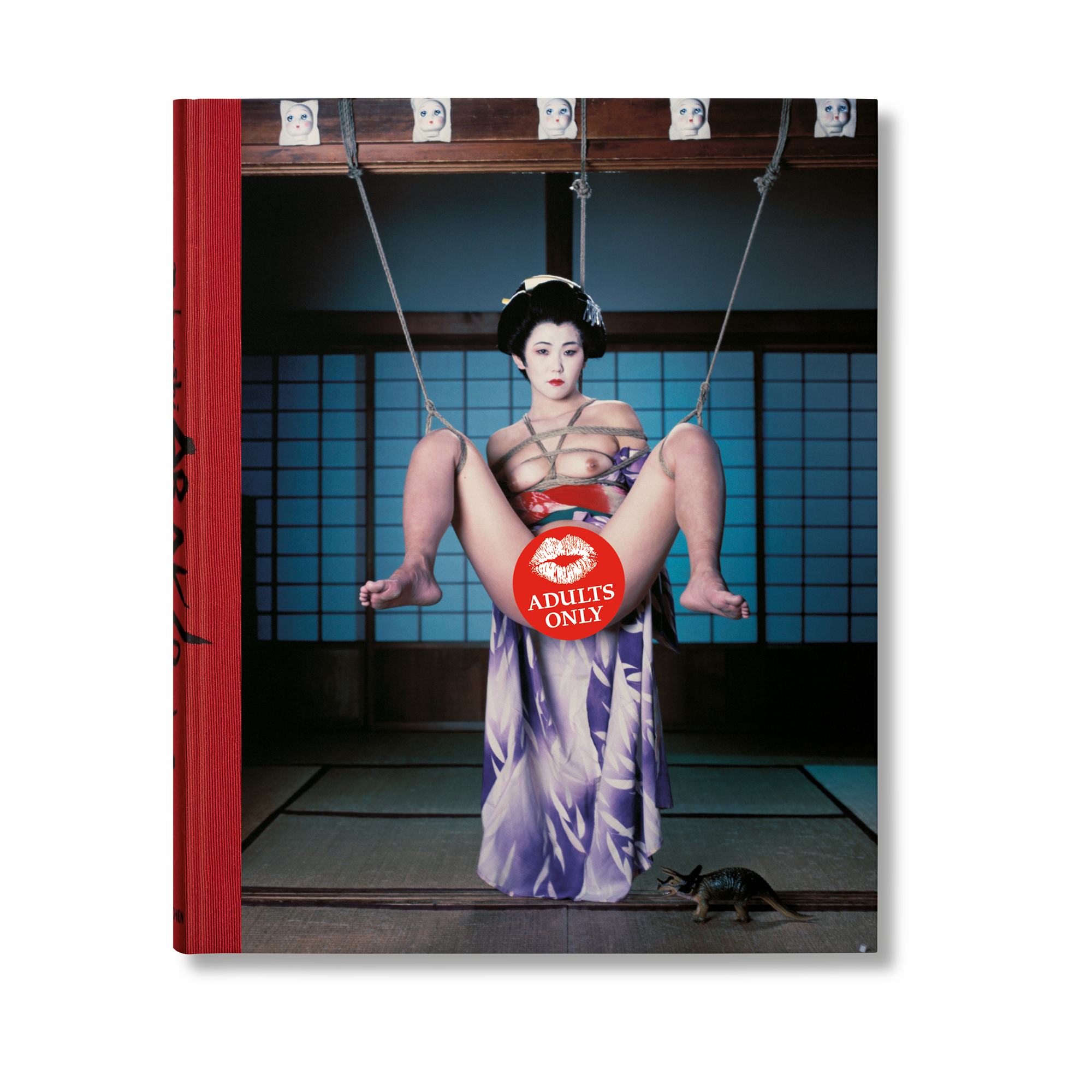 Araki
