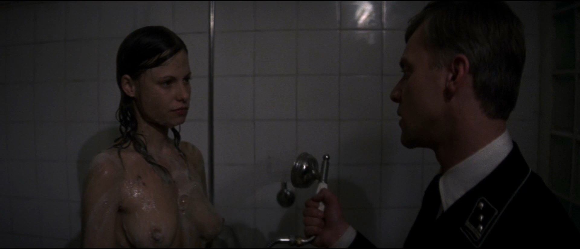 Nude video celebs Actress Kay Lenz