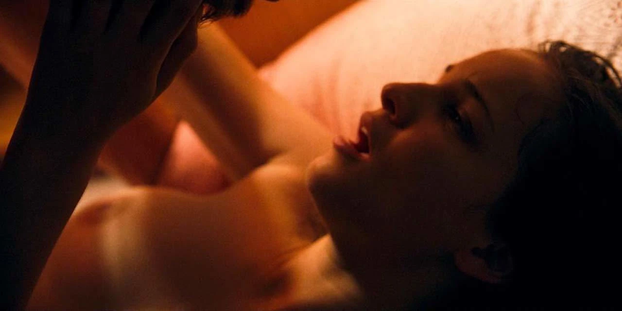 Lisa Kudrow Nude Scene Porn Videos: Best XXX 2025