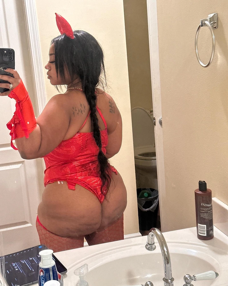 Luhthick XXX Porn Videos