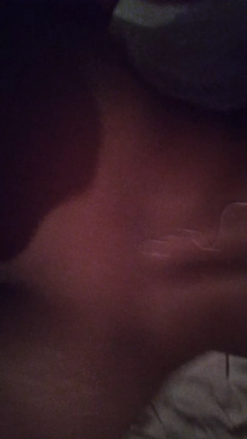 Gasy 11 Antananarivo Madagascar Malgache Malagasy Porn Videos