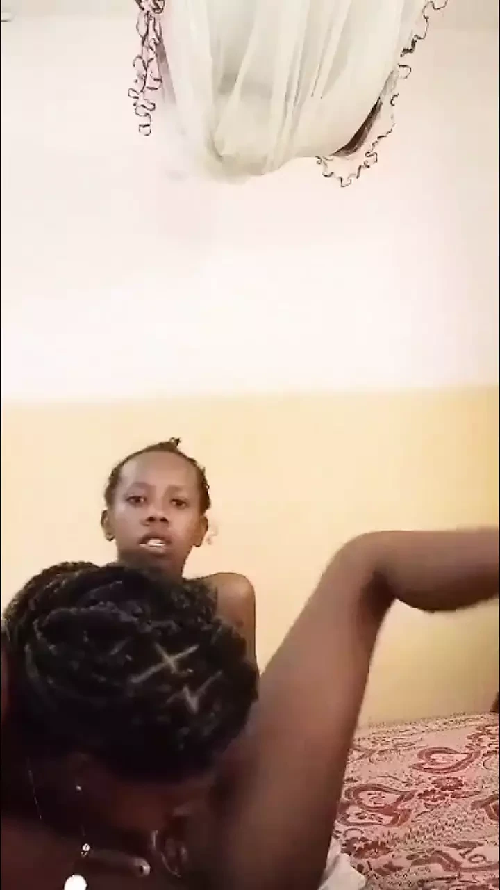 Photo Malagasy Porn Videos