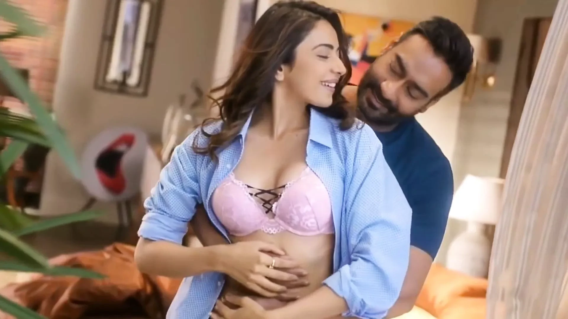 Mallika Singh Porn Videos: XXX 2025 2