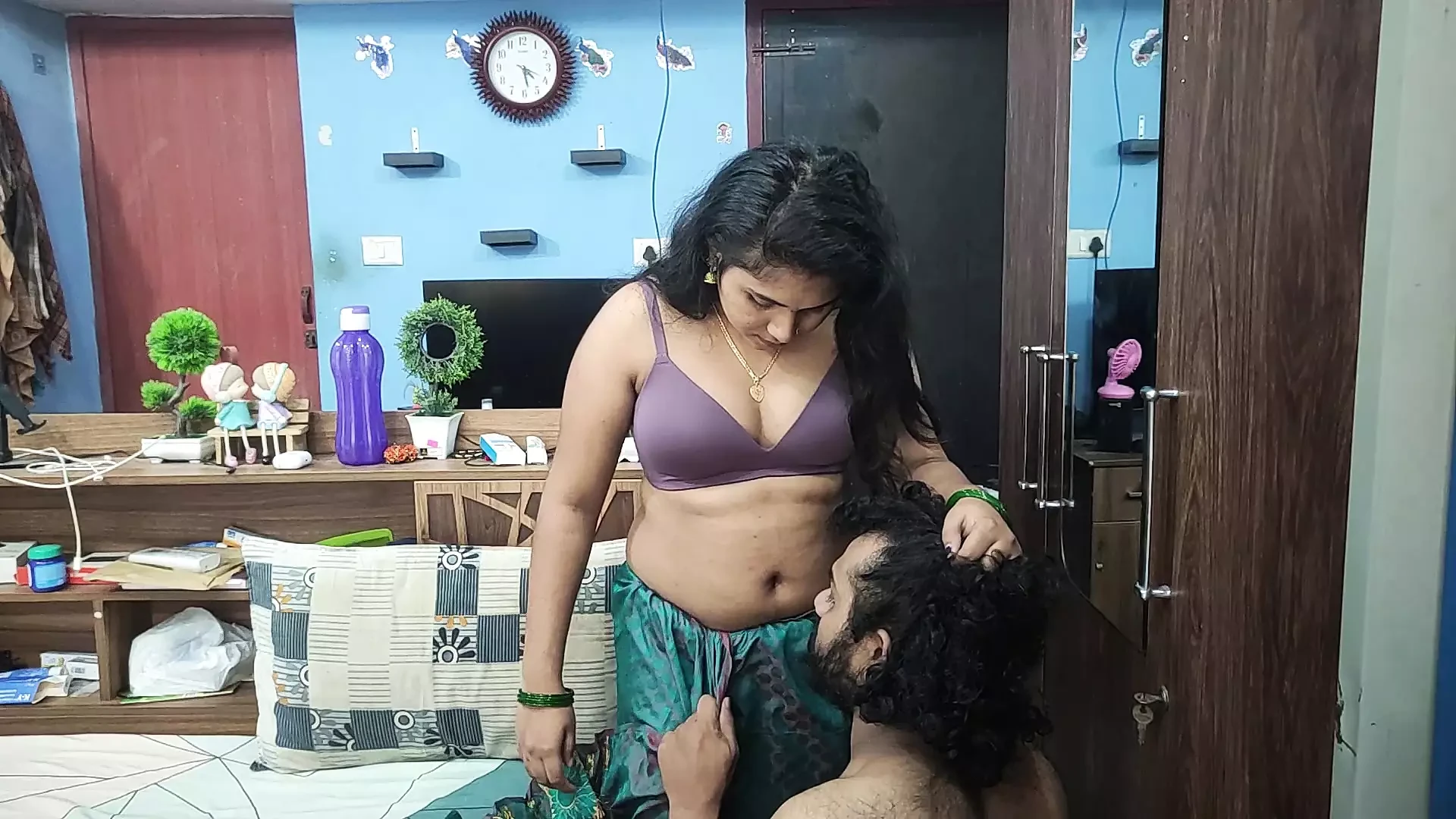 Indian Malayali Model Rashmi R Nair Nude Sexy Boobs Amp Sexy Porn Videos: XXX 2025 5