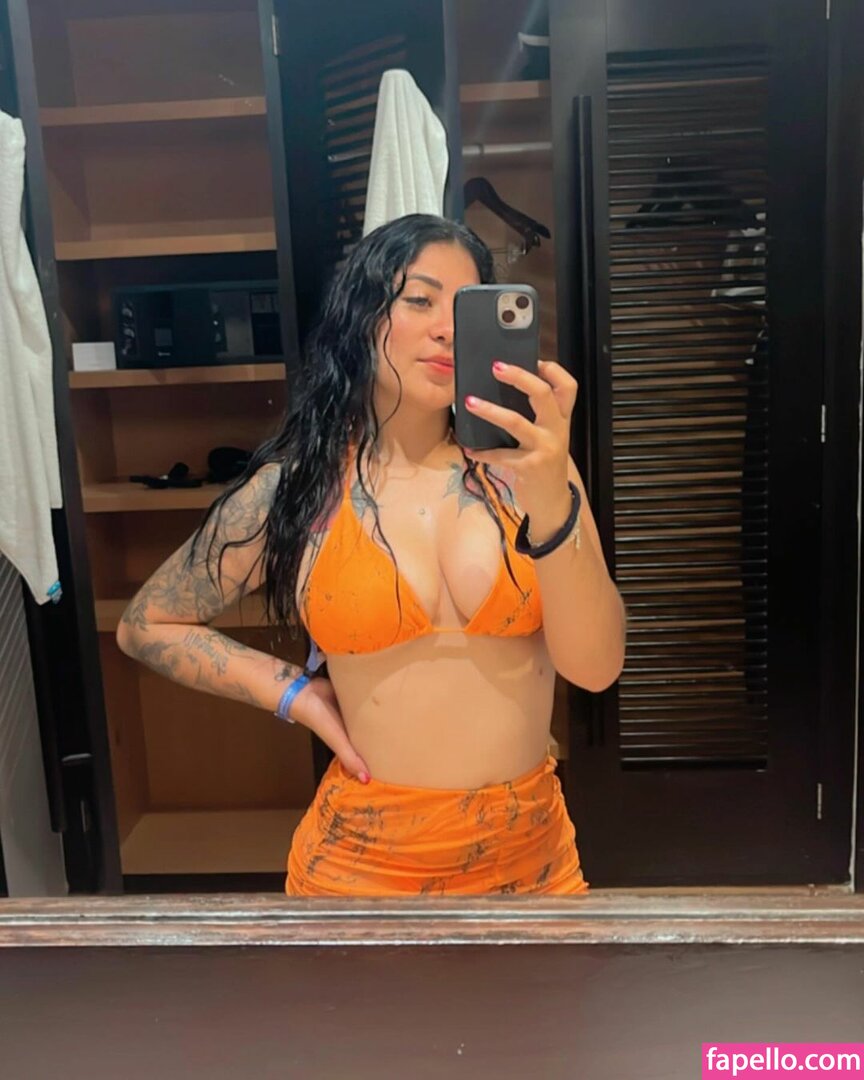 Martha Torres marthaa2806 marthat09 Nude Leaked OnlyFans