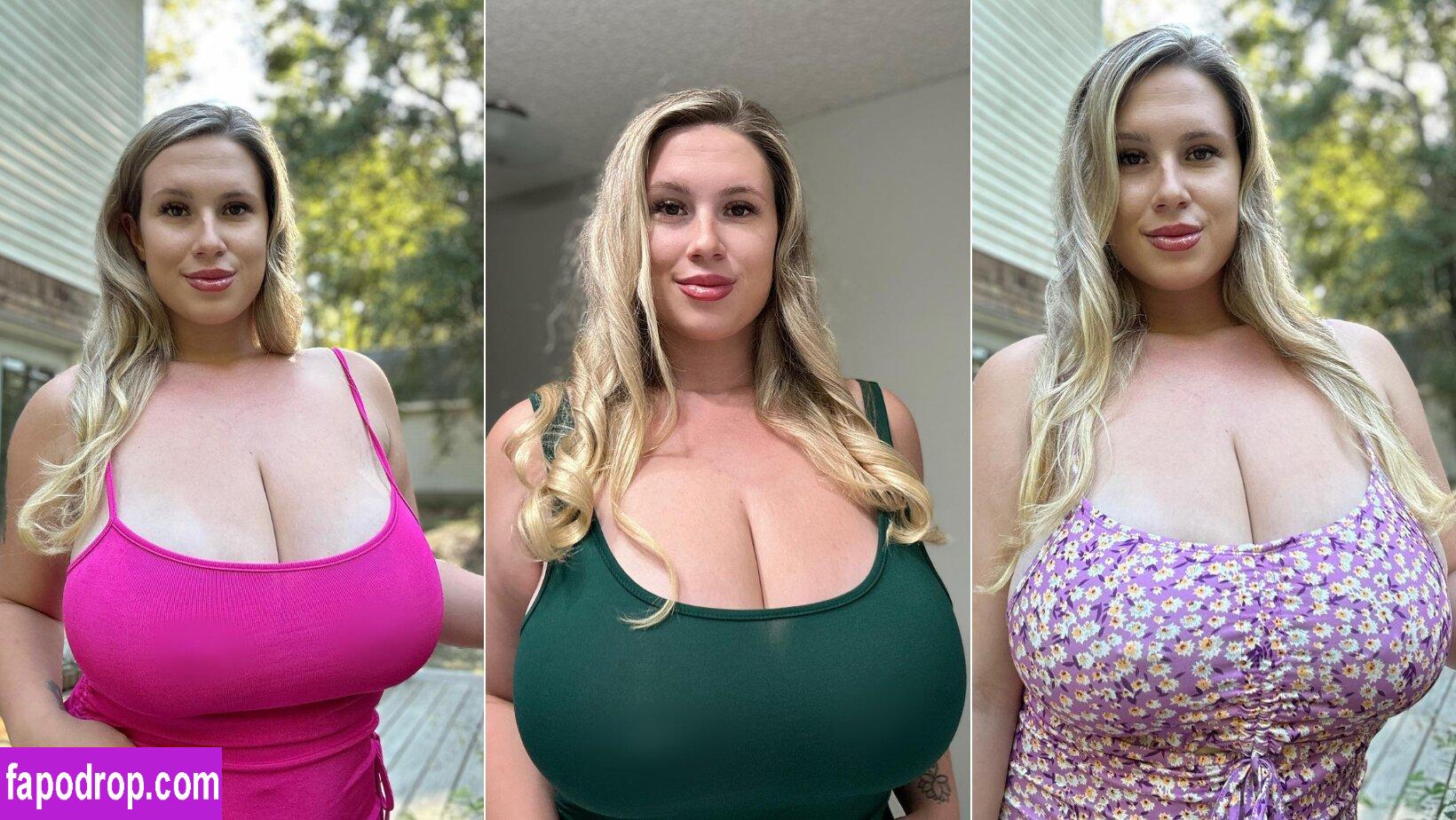 Martha Woller Martha Wller woller.martha leaked nude photo from OnlyFans and Patreon 0002