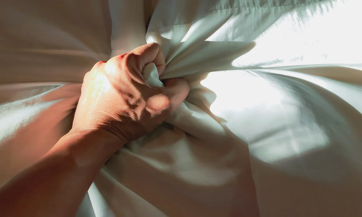 15 Mind-Blowing Masturbation Tips for Men
