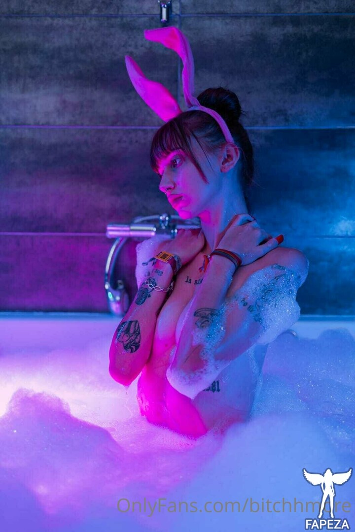 metrikagyal Nude Leaks OnlyFans