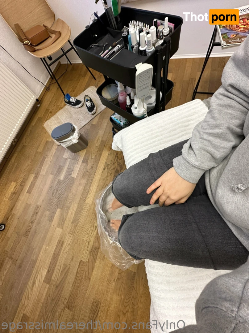 MissRage therealmissrage OnlyFans leaked photo 14895570 on Thotporn