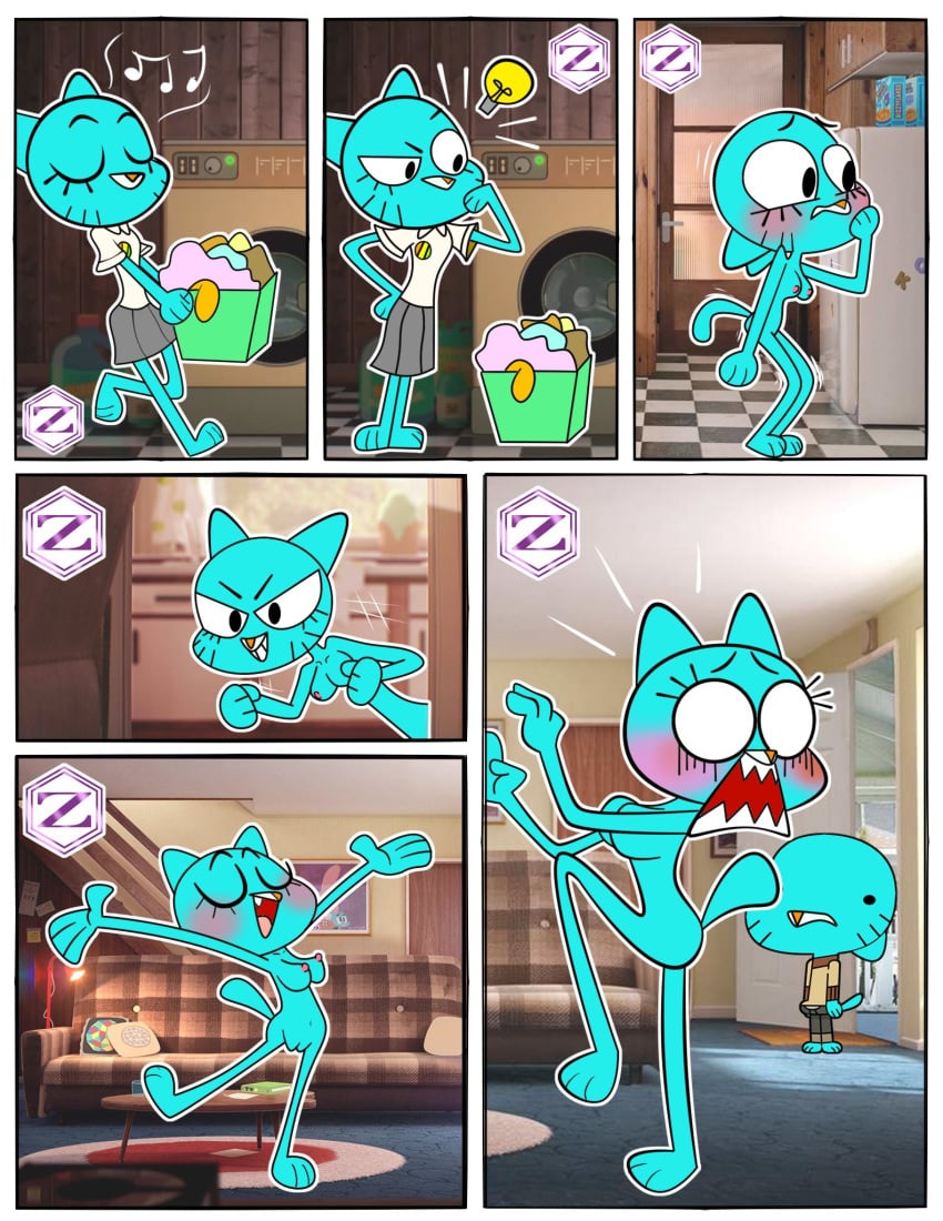 Rule 34