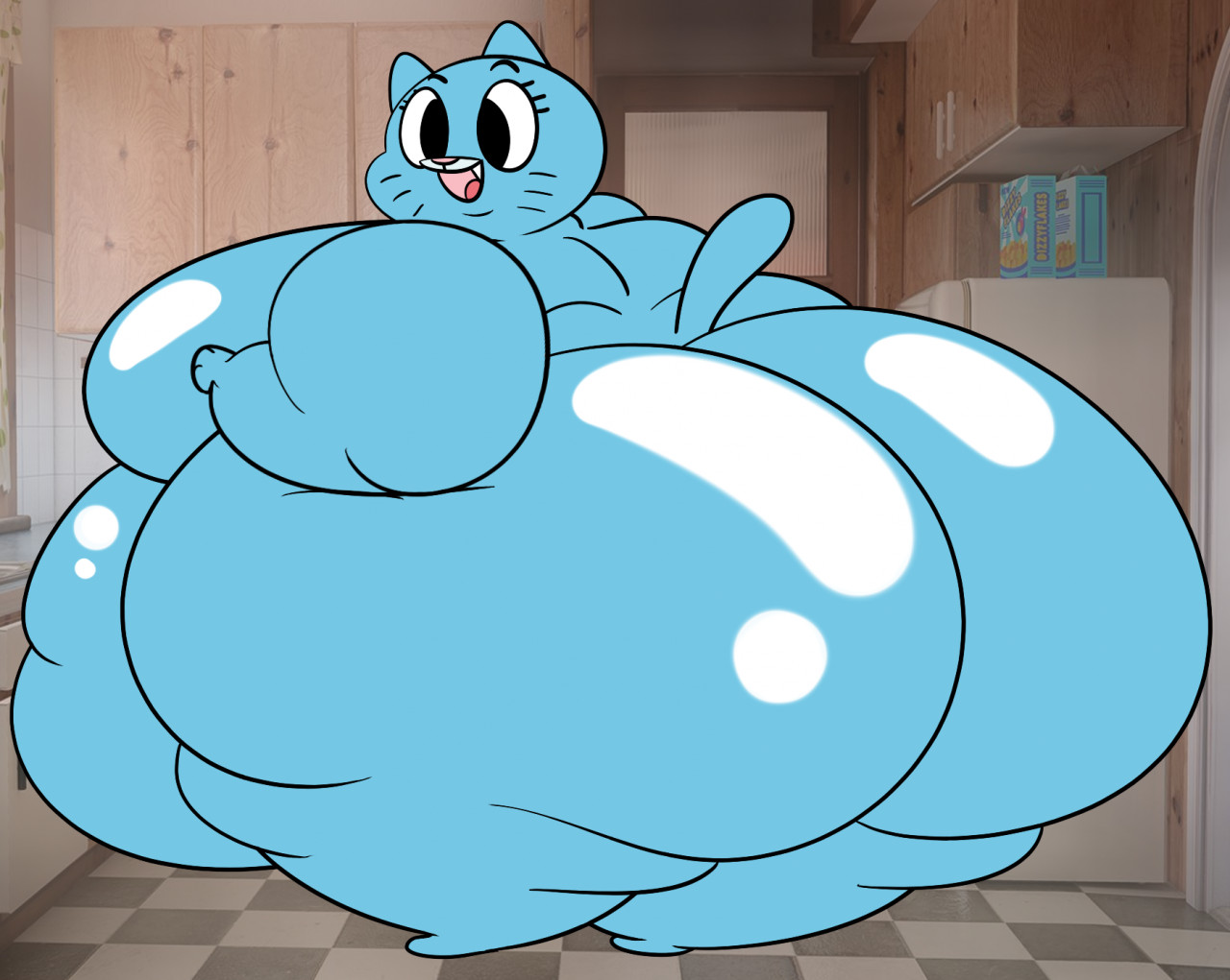 Rule34