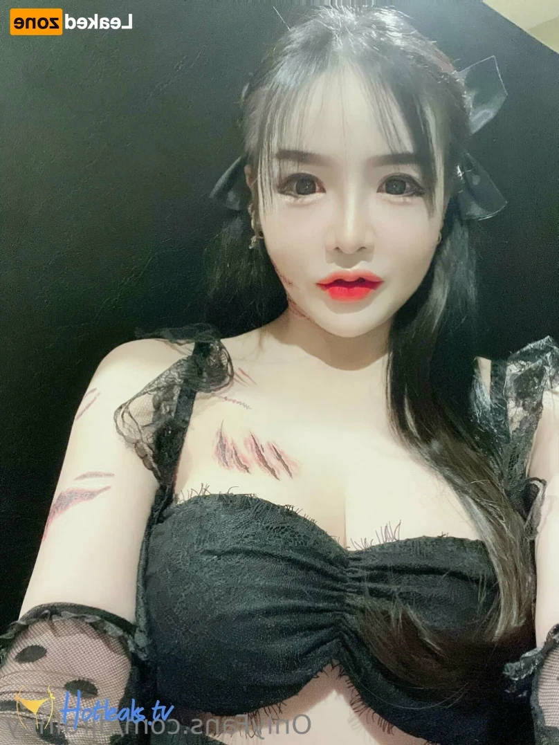 Namfon djrainny Onlyfans leaked photo 15018555 on Hotleaks.tv
