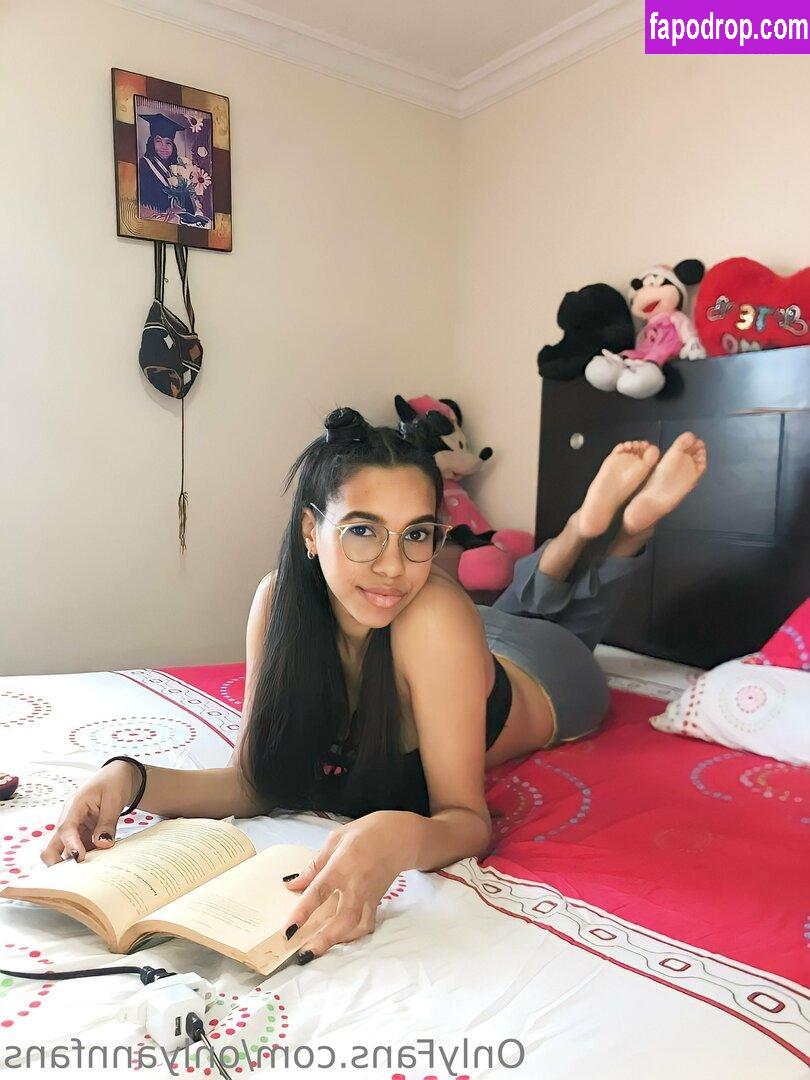 Namfon Sangsarawat leaked nude photo from OnlyFans and Patreon 0003