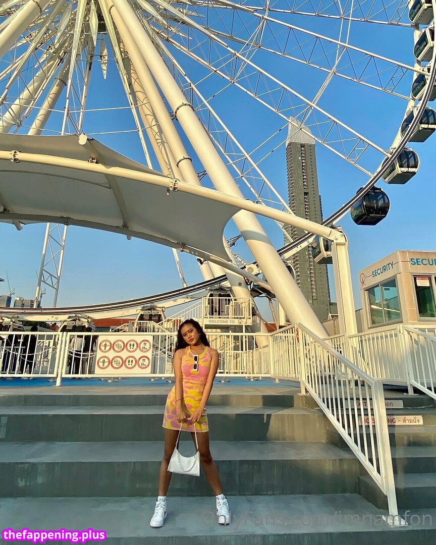 imnamfon OnlyFans 2
